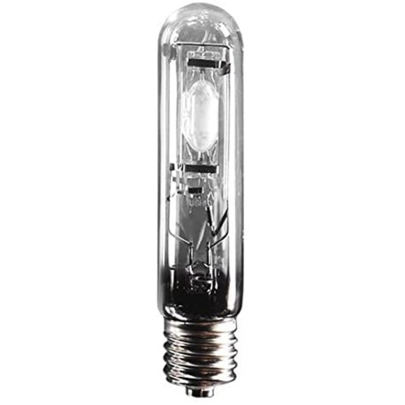 Ushio 5002093 - UHI-S250AQ/20/CWA 250 watt Metal Halide Light Bulb (12 Pack)