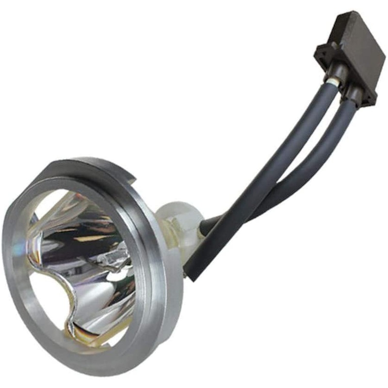 Ushio 5002312 - SMR-75/LFL MR16 Halogen Light Bulb (Single Pack)