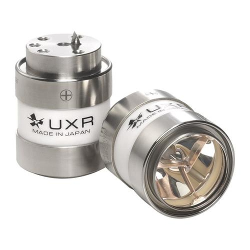 Ushio 5003098 - UXR-300ES Healthcare Medical Scientific Light Bulb (25 Pack)