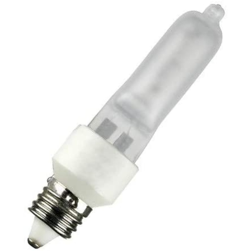 Ushio 75-watt Halogen Mini-can Bulb (10 Pack)