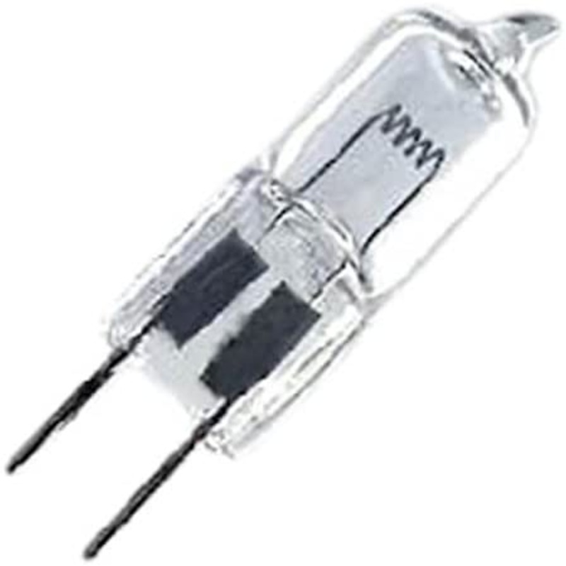 Ushio 8000126 - SM-18769 Healthcare Medical Scientific Light Bulb (10 Pack)