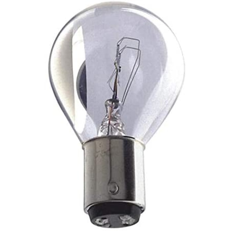 Ushio 8000165 - SM-31-74-28 Healthcare Medical Scientific Light Bulb (12 Pack)