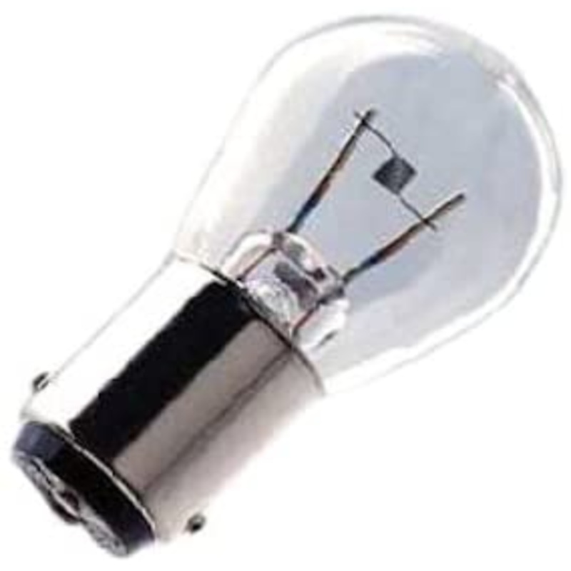Ushio 8000202 - SM-42409-30060 Healthcare Medical Scientific Light Bulb (10 Pack)
