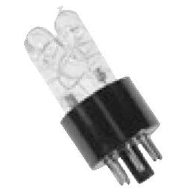 Ushio BC1279 AF1000/HO Lamp (5000916), 4.25" x 1.75" x 1.75" (6 Pack)