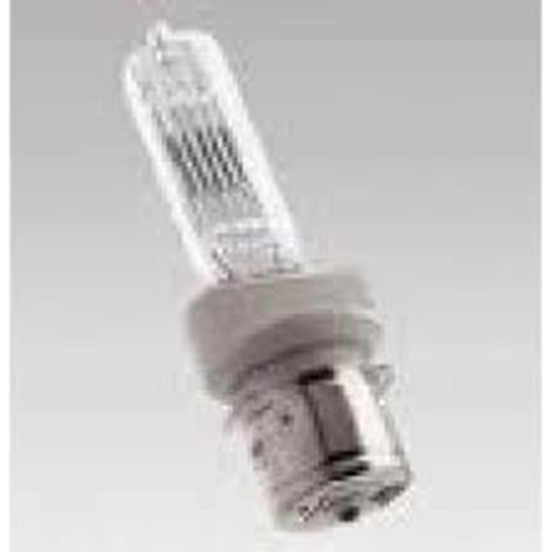 Ushio BC1393 1000220 - DTA JCS120V-1500WCP40 Projector Light Bulb (20 Pack)