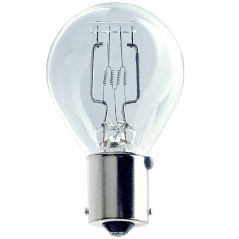 Ushio BC1394 1000221 - DTJ INC120V-1500W/P40S Projector Light Bulb (25 Pack)