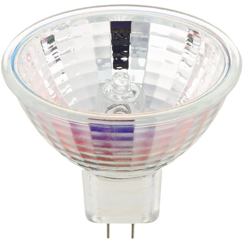 Ushio BC1504 1000333 - ENH JCR120V-250W Projector Light Bulb (10 Pack)