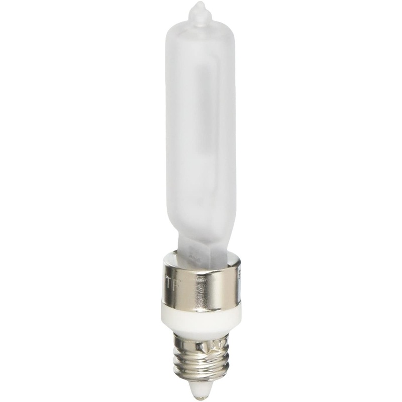 Ushio BC1519 ESM Lamp - 250W/120V (10 Pack)