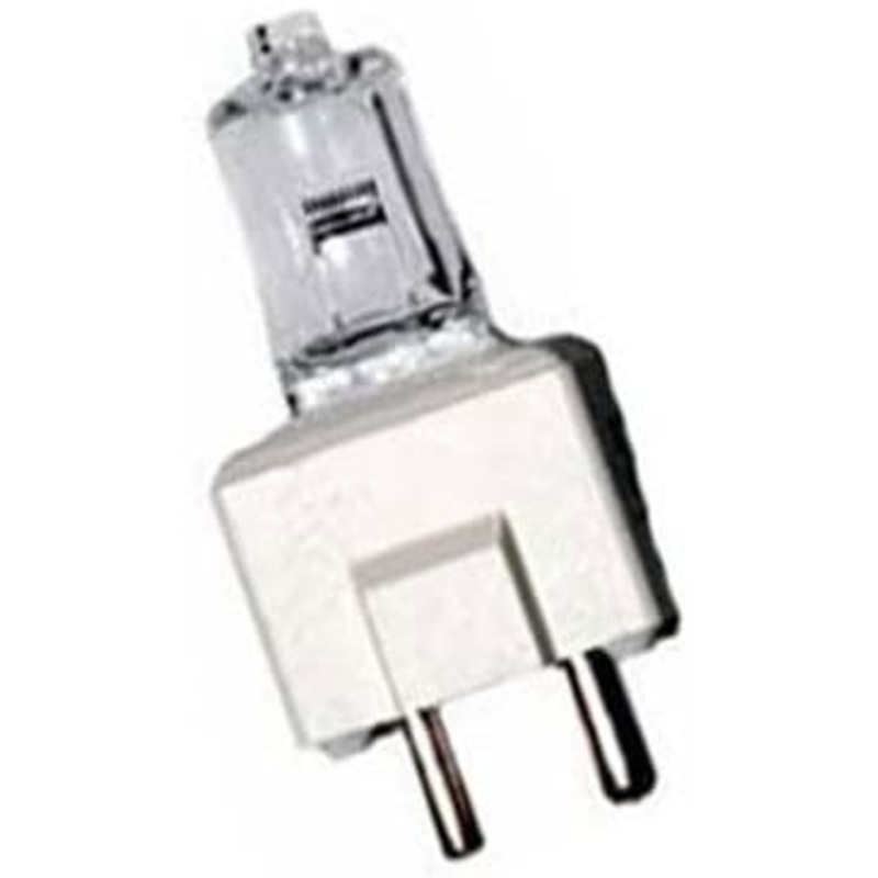 Ushio BC1575 1000459 - EYL JC12V-100WC4 CBAR6 50 Hours Projector Light Bulb (10 Pack)