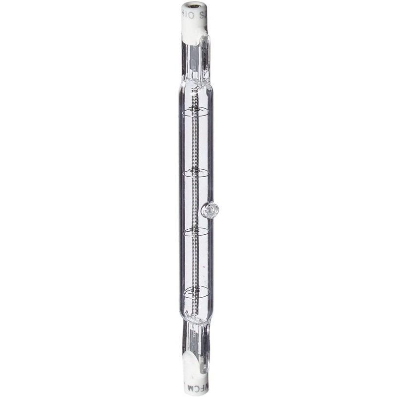Ushio BC1620 1000489 - FCM JP120V-1000WC1 Projector Light Bulb (50 Pack)