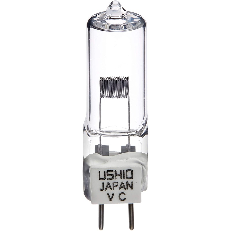 Ushio BC1673 1000545 - FLW JC24V-300WA-H Projector Light Bulb (10 Pack)