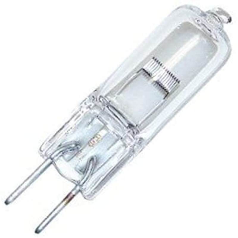 Ushio BC1677 1000588 - FNT JC24V-275W Projector Light Bulb (10 Pack)