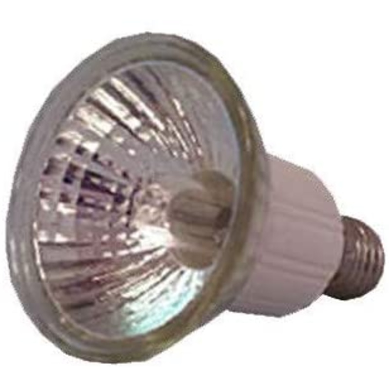Ushio BC1686 1001030 - FSB JDR120V-75WL/NFL24 Projector Light Bulb (10 Pack)