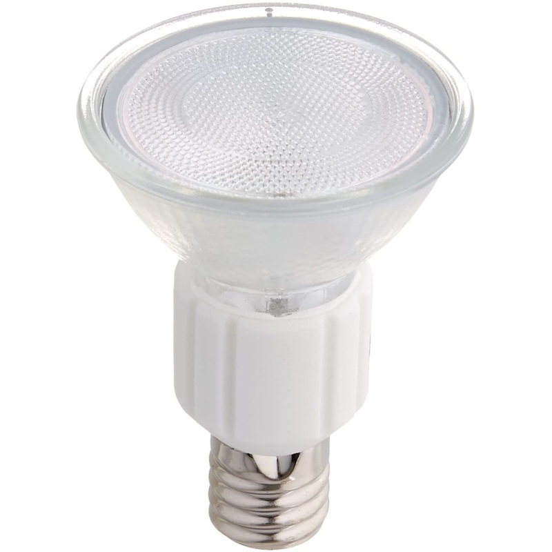 Ushio BC1688 1001033 - FSD JDR120V-75WL/FL38 Projector Light Bulb (10 Pack)