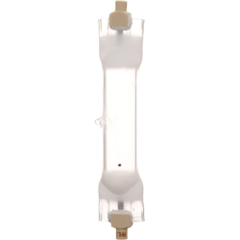 Ushio BC1819 5000062 - MHL-1000/1 1200W Metal Halide Light Bulb (12 Pack)