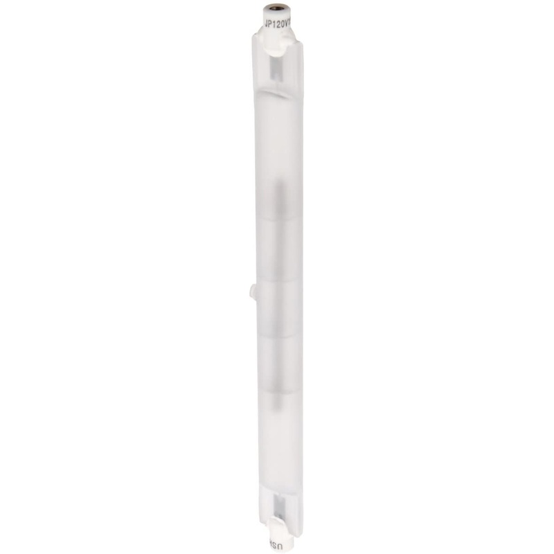 Ushio BC1945 1000529 - FGT JP120V-1500WCF Projector Light Bulb (100 Pack)