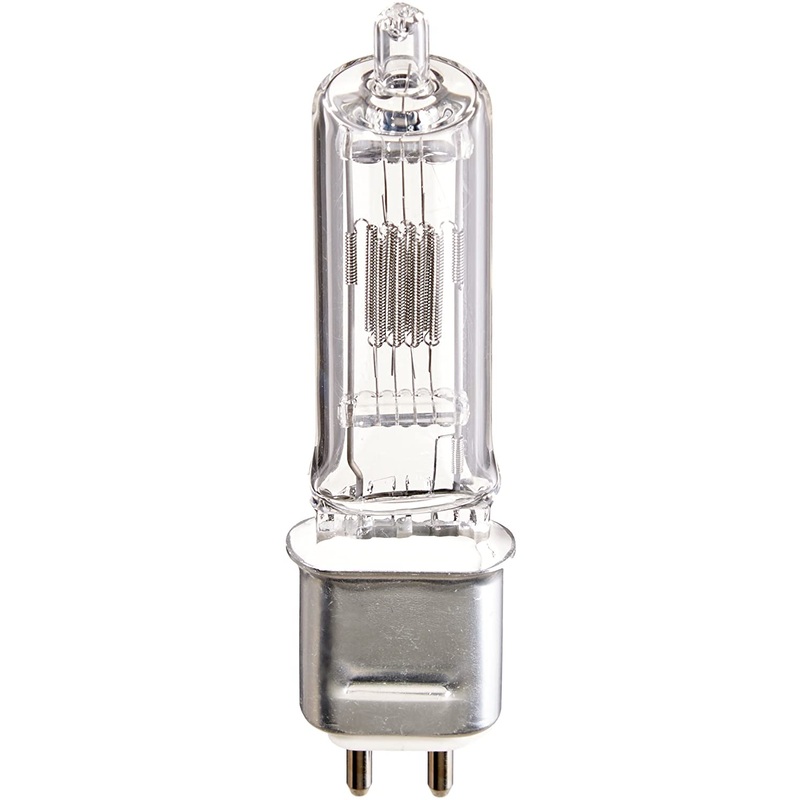 Ushio BC1963 1000098 - BWN JCS120V-10000WC1 Projector Light Bulb (10 Pack)
