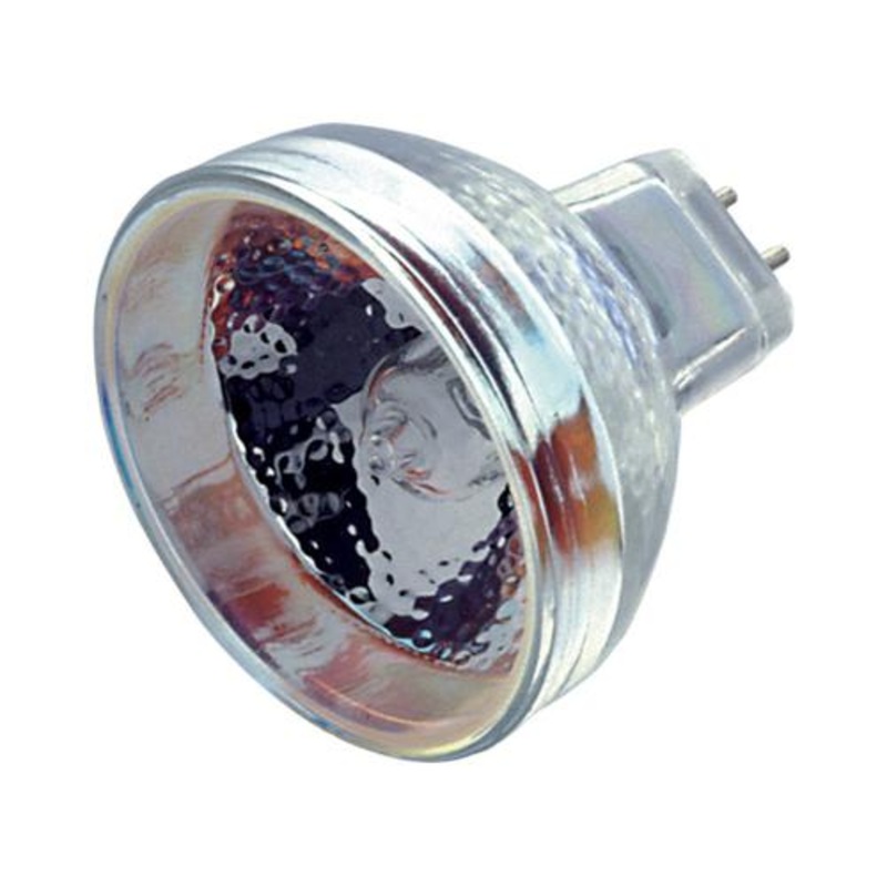 Ushio BC2038 1000423 - EXY JCR82V-250W Projector Light Bulb (10 Pack)