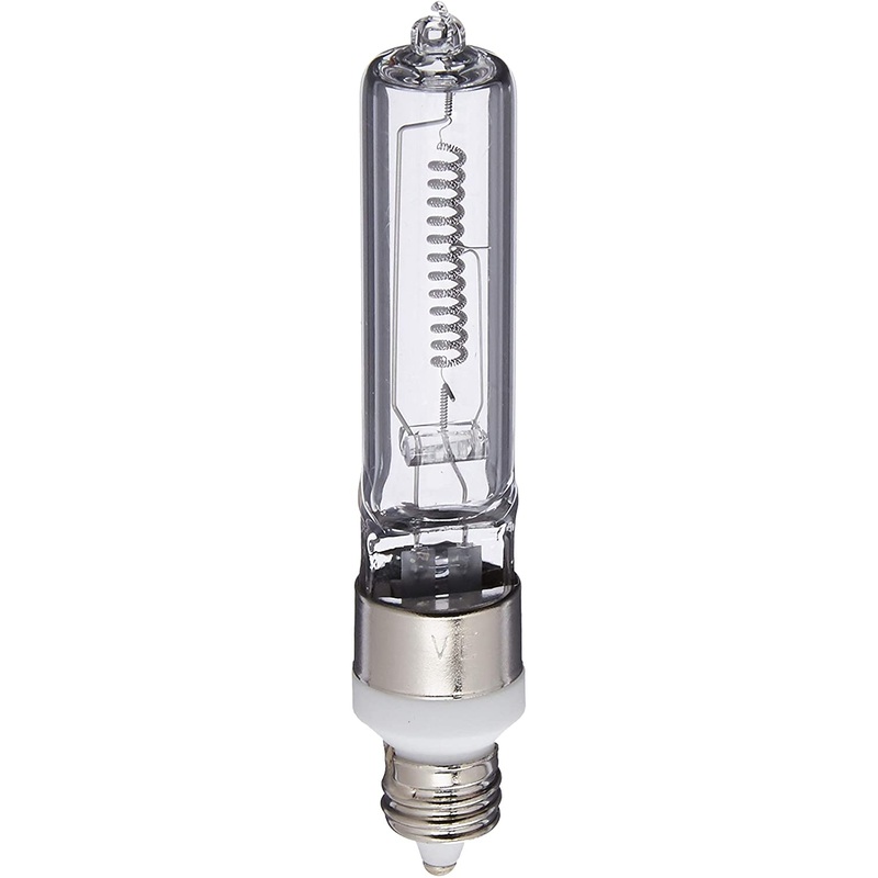 Ushio BC2056 1000295 - EHV JCV120V-325WBS CC-8 Projector Light Bulb (10 Pack)