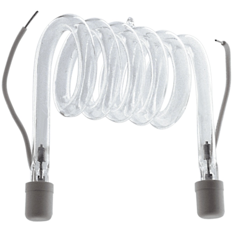 Ushio BC2076 UPX-44 (5000262) Lamp Bulb Replacement (6 Pack)