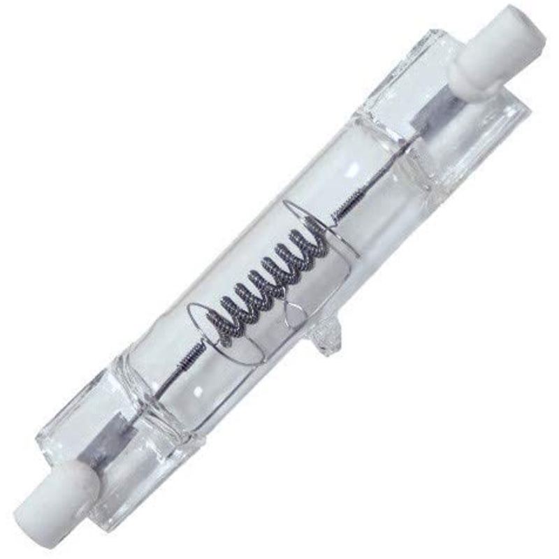 Ushio BC2190 1000518 - FFM JPD120V-420WC1 Projector Light Bulb (50 Pack)