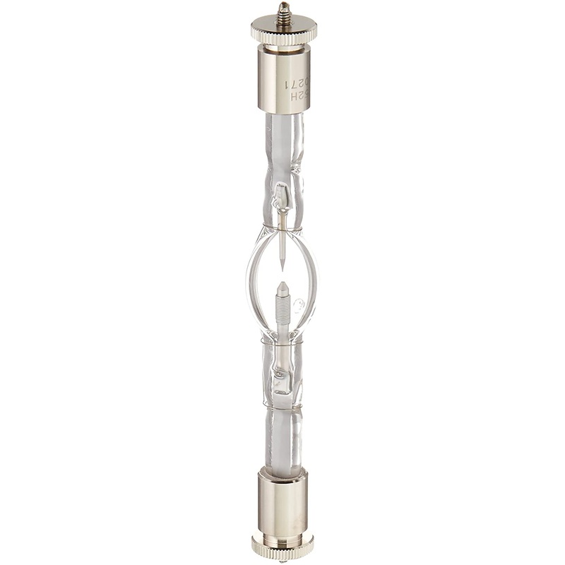 Ushio BC2344 5000330 - UXL-152H Projector Light Bulb (20 Pack)