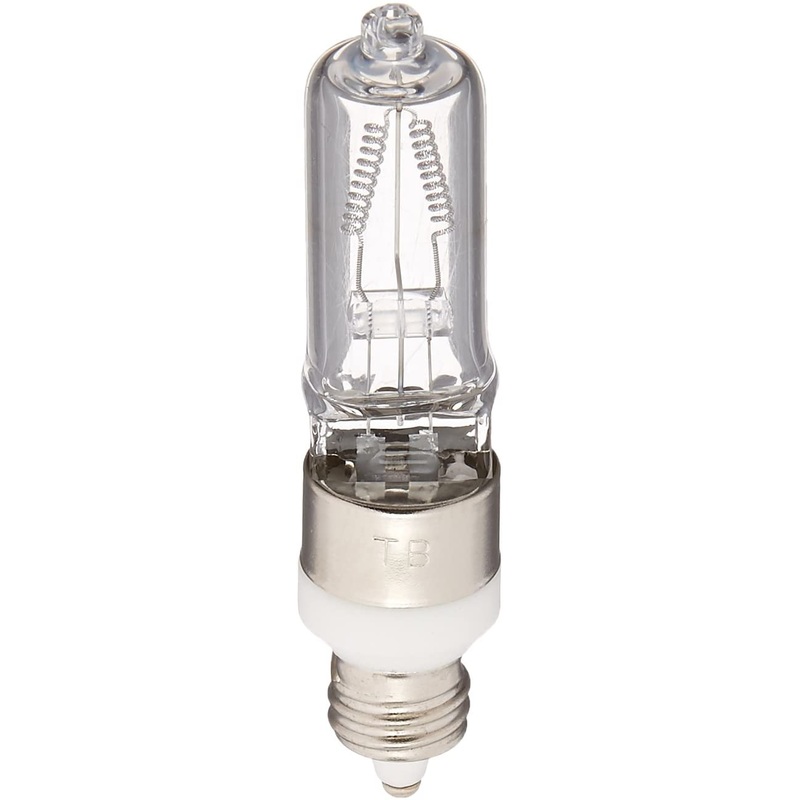 Ushio BC2361 1000359 - ESL JCV120V-150WGSN2 CC-2V Projector Light Bulb (10 Pack)