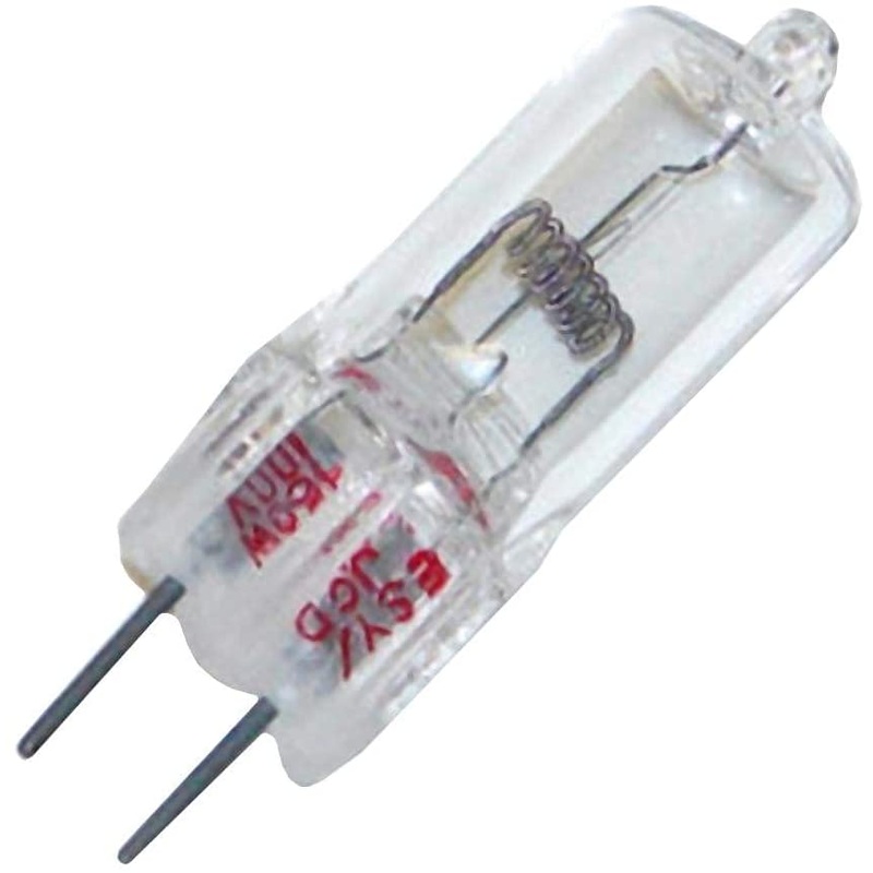 Ushio BC2475 1000371 - ESY JCD100V-150WB Projector Light Bulb (20 Pack)