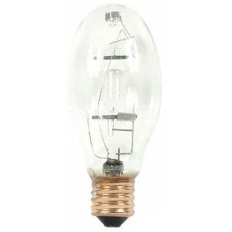 Ushio BC2486 5000221 - UMH-175/U, ED28,E39 175W Metal Halide Light Bulb (12 Pack)
