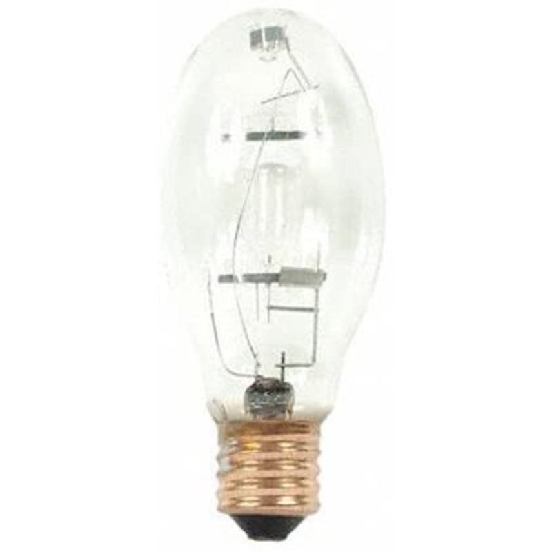 Ushio BC2487 5000938 - UMH-400/U/ED28 400W Metal Halide Light Bulb (6 Pack)