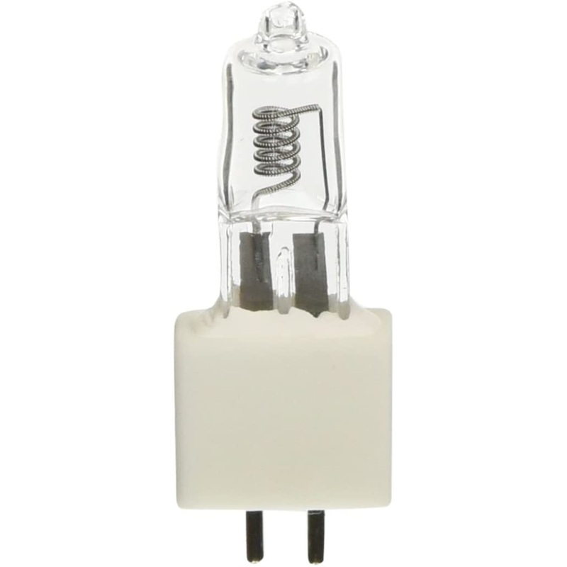 Ushio BC2501 1000442 - EYB JCD82V-360W Projector Light Bulb (10 Pack)