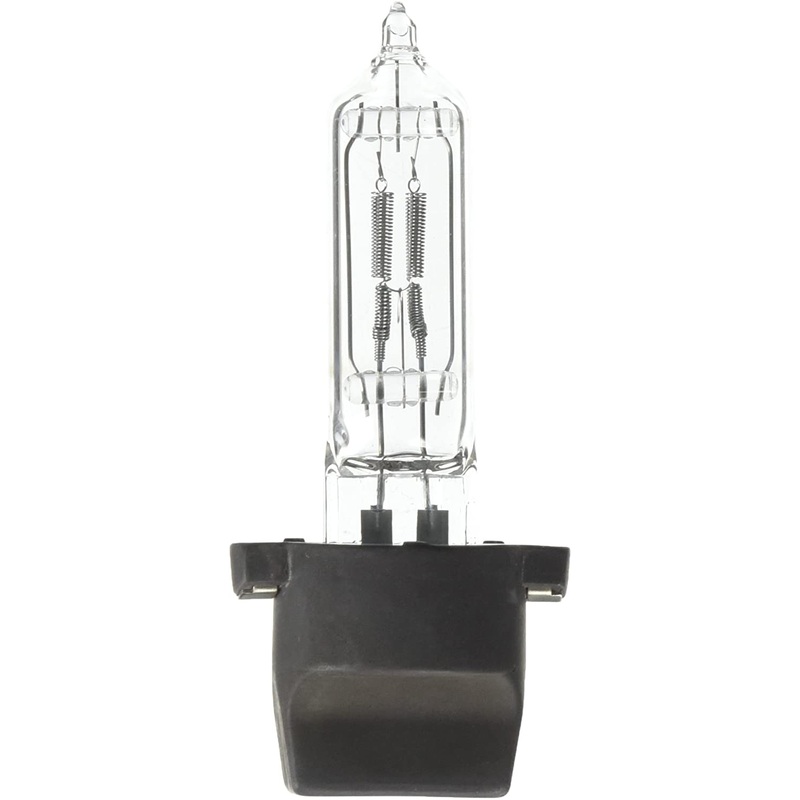 Ushio BC2515 1003336 - QXL77V-750W JS77V-750WC/QXL Projector Light Bulb (50 Pack)