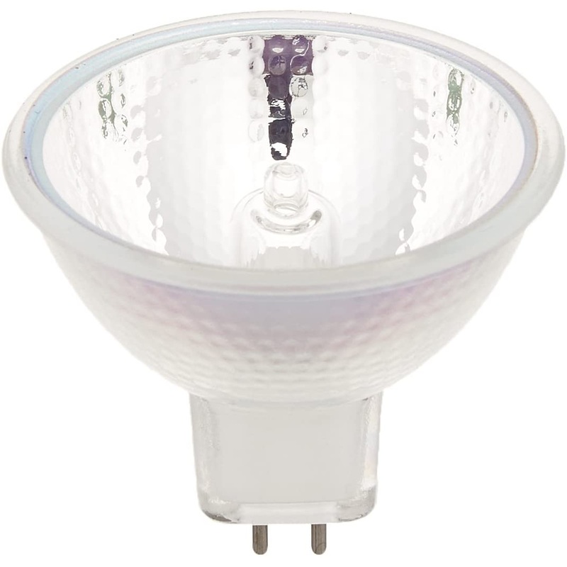 Ushio BC2570 1000319 - ELD/EJN JCR21V-150W Projector Light Bulb (10 Pack)