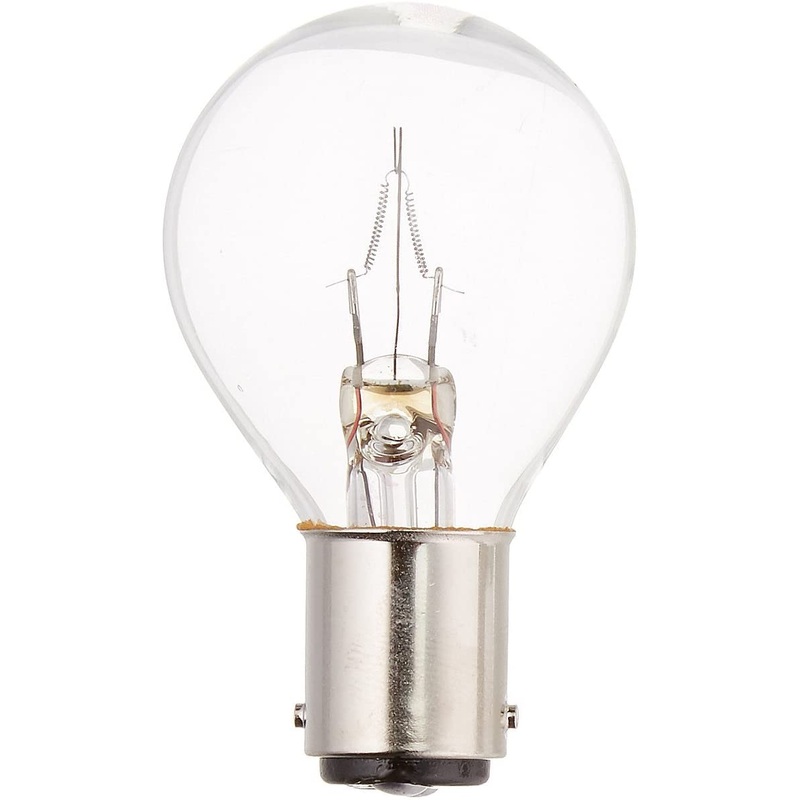 Ushio BC2571 1000062 - BLX INC120V-50W Projector Light Bulb (12 Pack)