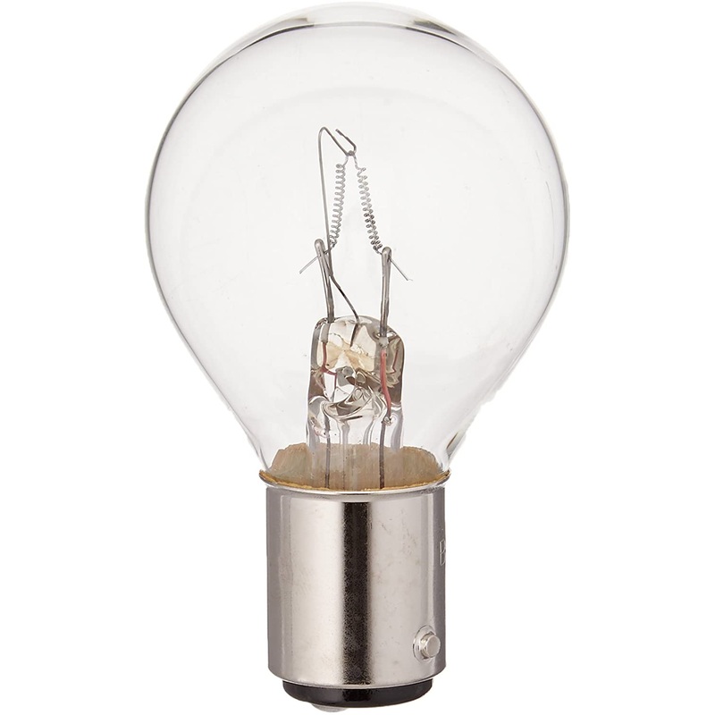 Ushio BC2572 1000066 - BNF INC120V-75W Projector Light Bulb (12 Pack)