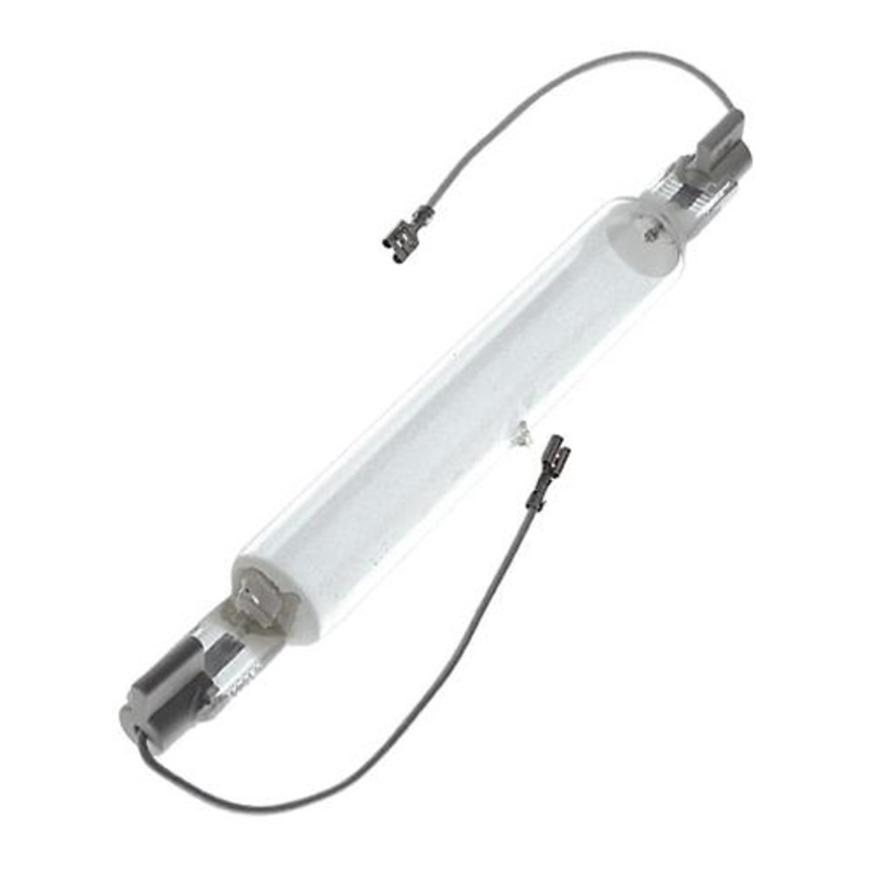 Ushio BC2909 5000127 - MHL-5020S 5000W Metal Halide Light Bulb (Single Pack)