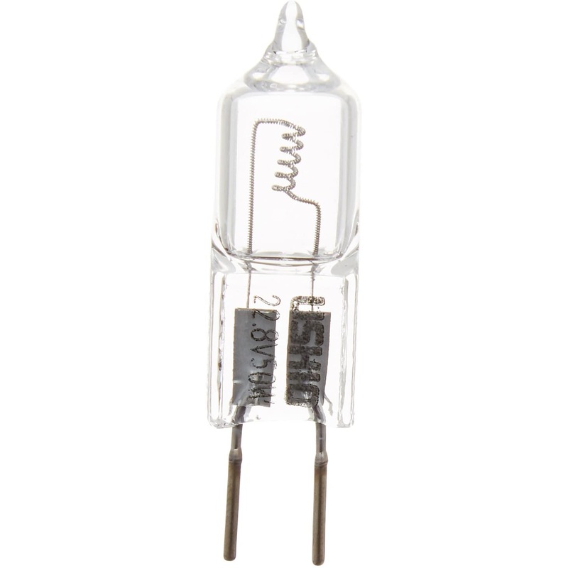 Ushio BC2946 8000325 - SM-H2000 Healthcare Medical Scientific Light Bulb (100 Pack)