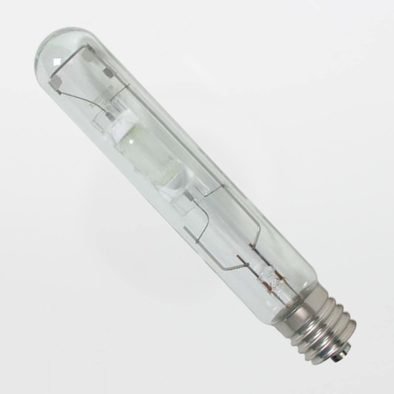 Ushio BC2958 5001592 - UHI-S175AQ/20 100 199W Double Ended Halogen Light Bulb (12 Pack)