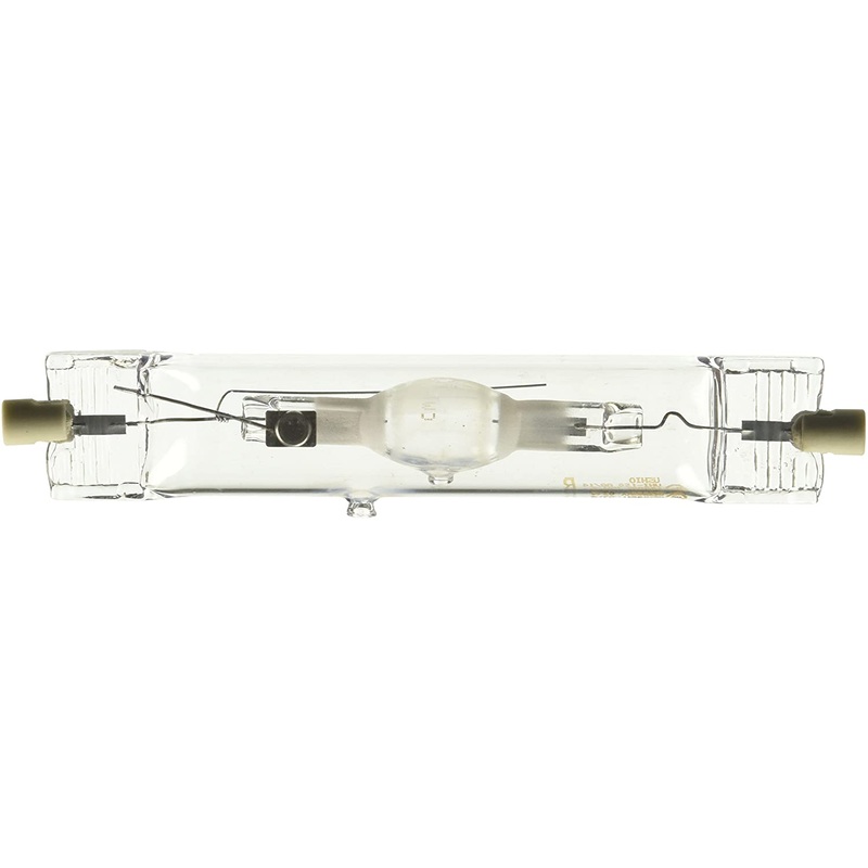 Ushio BC2959 5001587 - UHI-150AQ/14 100 199W Double Ended Halogen Light Bulb (10 Pack)