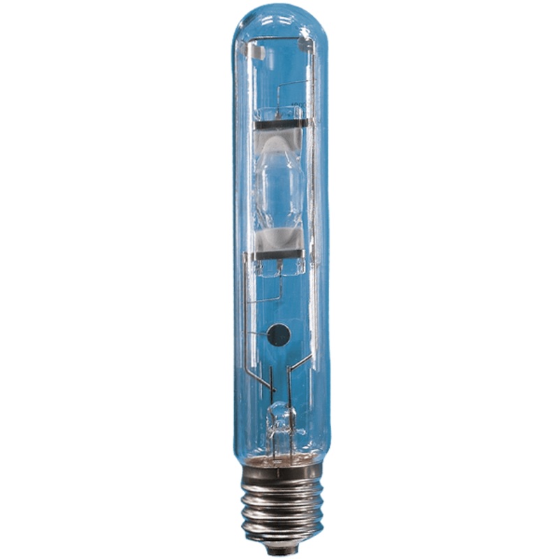 Ushio BC2960 5001588 - UHI-150AQ/20+ 100 199W Double Ended Halogen Light Bulb (10 Pack)