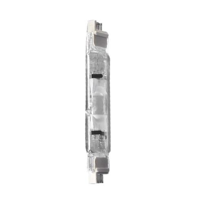Ushio BC2961 UHI-250AQ/10 (5000763) Lamp Bulb Replacement (10 Pack)