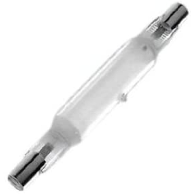 Ushio BC2970 5000071 - MHL-121HT 3000W Metal Halide Light Bulb (Single Pack)
