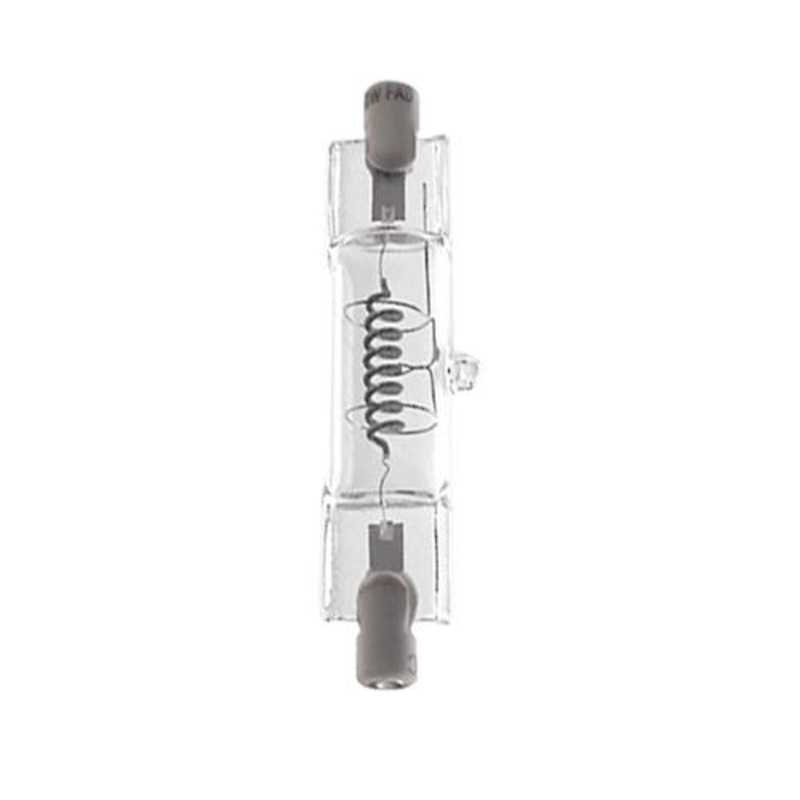 Ushio BC3094 1000471 - FAD JPD120V-650WC Projector Light Bulb (50 Pack)