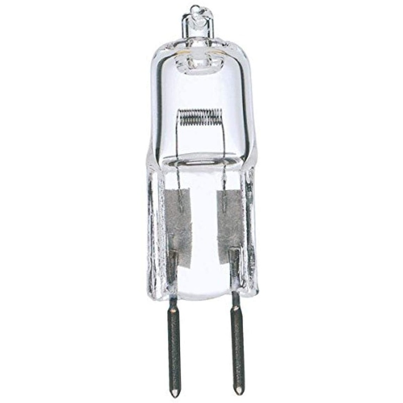 Ushio BC3243 SM-908-22 (8000428) Lamp Bulb Replacement, 1" x 1" x 2.75" (10 Pack)