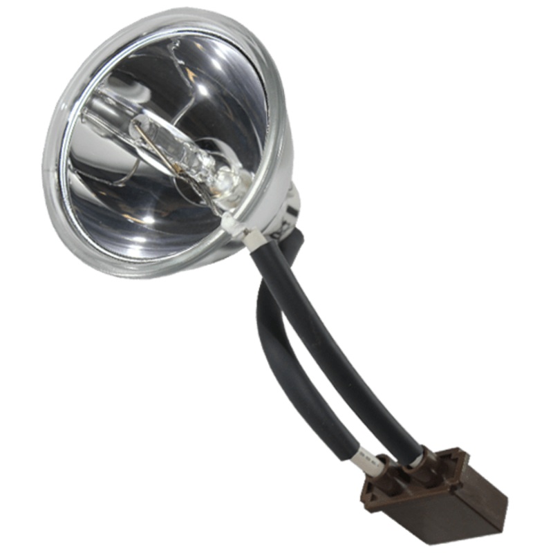 Ushio BC4656 5001399 - SMR-200D1 Healthcare Medical Scientific Light Bulb (Single Pack)