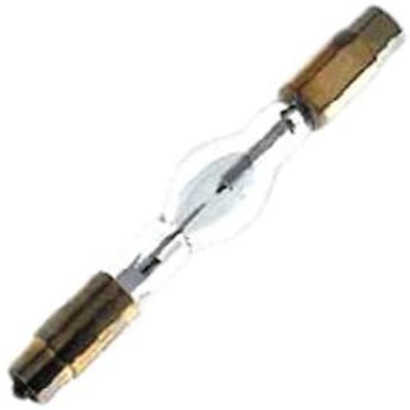 Ushio BC4716 5000329 OEM Replacement Bulb (20 Pack)