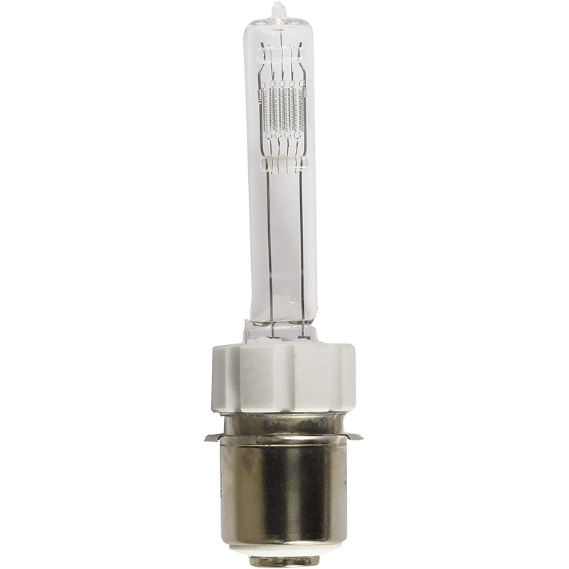 Ushio BC6256 1000092 - BVV JCS120V-1000WCP40 Projector Light Bulb (20 Pack)
