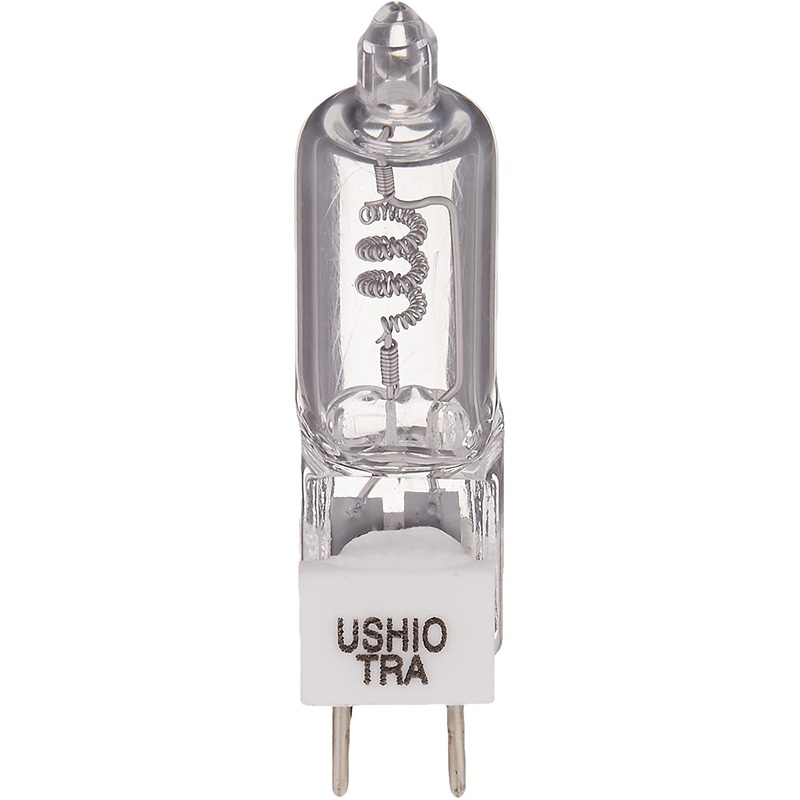 Ushio BC6277 1000343 - EPL JCV30V-250W1 Projector Light Bulb (10 Pack)