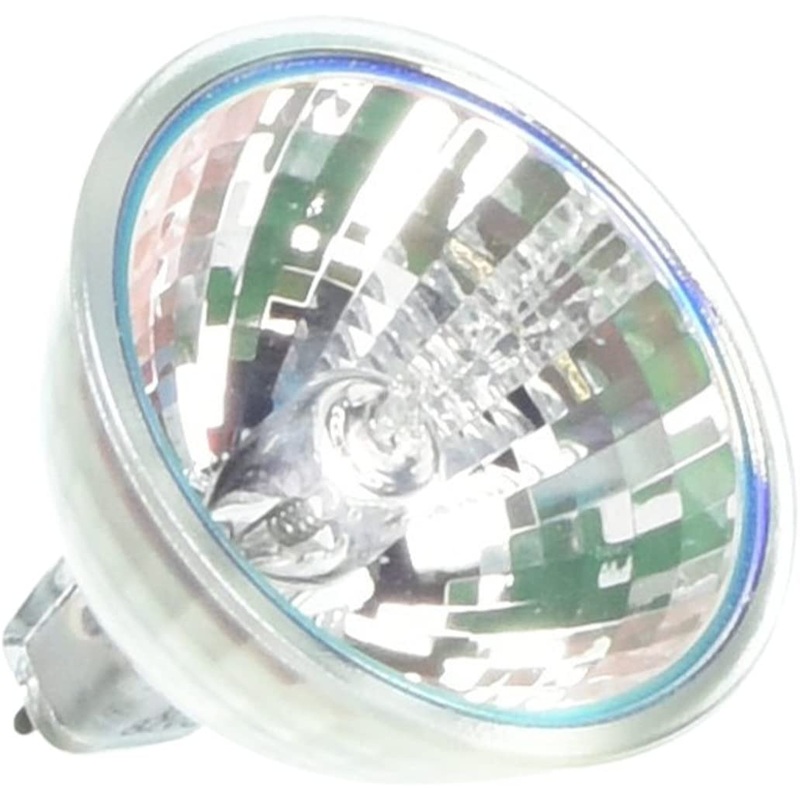 Ushio BC6279 1000357 - ESH JCR82V-85W Projector Light Bulb (10 Pack)