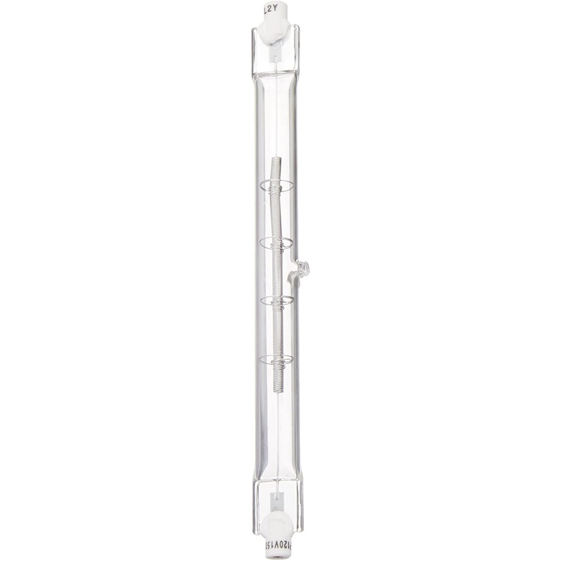 Ushio BC6304 1000499 - FDB JP120V-1500WC Projector Light Bulb (100 Pack)